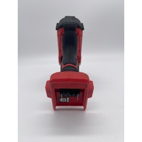 Ozito PXC PXIDS-300 18V Cordless Impact Driver Skin Only