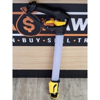 Wagner Flexio 950 Paint Sprayer