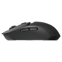 Logitech G309 LIGHTSPEED Wireless Gaming Mouse Black