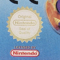 Spyro Season of Ice Nintendo Game Boy Advance AGB-ASYP-EUR Cartridge
