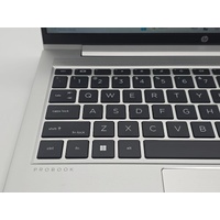 HP ProBook 440 G9 Laptop Intel Core i7-1255U 16GB RAM 256GB SSD Windows 11