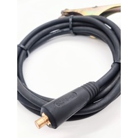 WIA Weldarc 145i Stick TIG Welder with 10 Amp Plug Lightweight and Portable