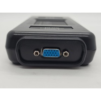 Cat Communication Adapter III 478-0235 with Software DVD