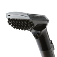 Anko Multi Purpose 1.8L Spot Cleaner