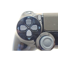 DualShock 4 Wireless Controller for PlayStation 4 500 Million Limited Edition