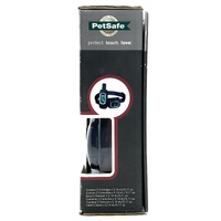 PetSafe Rechargeable Remote Spray Trainer PDT19-16397