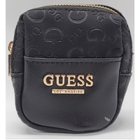 Guess Ladies Backpack with Mini Pouch