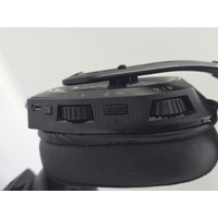 RIG 800 Pro HX Wireless Gaming Headset with Charging Stand for Xbox
