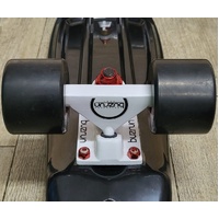 Buzrun 22 Inch Skate Pennyboard