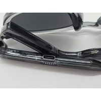 JBL Soundgear Frames Square Bluetooth Audio Glasses