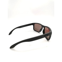 Oakley Holbrook OO9102-B555 Prizm Daily Polarised Lenses Mens Sunglasses
