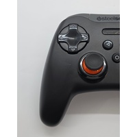 SteelSeries Stratus XL Wireless Gaming Controller for Windows and Android