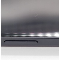 Apple iPhone 12 64GB Black Unlocked 6.1 Inch Super Retina XDR Display Smartphone