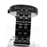 Rip Curl A3047 Detroit Midnight SSS Stainless Steel Analogue Mens Watch