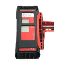 Hilti PR 30-HVS Rotating Laser Level Kit with 1 x Battery and Case