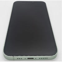 Apple iPhone 12 64GB Unlocked 6.1-inch Super Retina XDR Display Smartphone