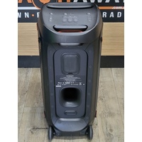 JBL Partybox 310 Portable Party Bluetooth Speaker 240W 18 Hour Battery