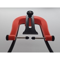 Superb Wheel Truing Stand and Push Bike Wheels 16-29 Inch Wheels Capacity