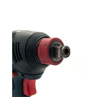 Bosch GDX 18V-200 Professional Brushless Cordless Impact Driver Wrench Skin Only