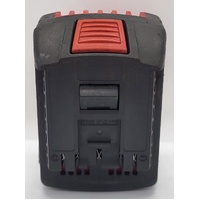 Bosch 18V 5.0Ah Lithium-Ion Battery Pack
