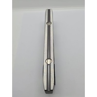 Stanley FatMax Torpedo Level