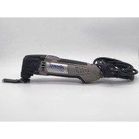 Dremel Multi Max MM20 Corded Oscillating Tool
