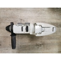 Panasonic EY7880 28.8V Rotary Hammer Drill with 3.0Ah Battery Charger and Case