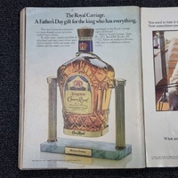 Vintage Playboy Magazine Collection May 1979 June 1989 June 1991 June 1996
