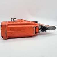 Paslode Impulse FrameMaster Framing Nailer B20540 30 Degree Nail Gun Skin Only