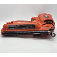 Paslode IM250S Impulse 14/16 Gauge Straight Finish Nailer Skin Only