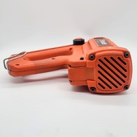 Paslode Impulse IMCT 900420 Cordless Framing Nailer Skin Only