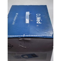 DJMed 9E-A Medical Air Pump Suction Unit