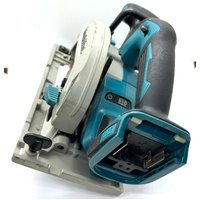 Makita DHS680 18V LXT 165mm Cordless Brushless Circular Saw Skin Only