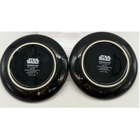 Star Wars Death Star 2 Pack Mug Set