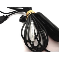 Good Call 900D USB Headphones with Microphone