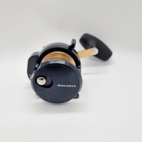 Daiwa Saltiga 15 Fishing Reel