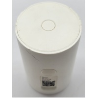 Ring Indoor Cam SUM4E5 White Compact Plug-In HD Security Camera