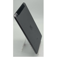 Apple iPad Mini 2nd Gen 16GB WiFi + Cellular 7.9 Inch Tablet iOS Space Grey