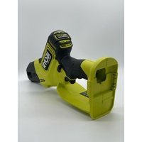 Ryobi 18V ONE+ HP 6 Inch 152mm Brushless Cordless Pruning Saw Skin Only