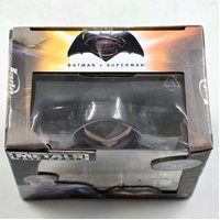 Jada Toys Metals Die Cast Superman M2 Batman v Superman Dawn of Justice
