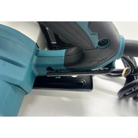 Makita HS7000 185mm 1200W 50-60Hz 230-240V Corded Electric Circular Saw