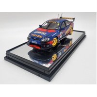 Classic Carlectables Marcos Ambrose 2003 Championship Winner 1:43 Diecast Car