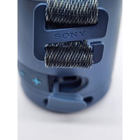 Sony XB13 EXTRA BASS Portable Wireless Speaker Light Blue SRS-XB13
