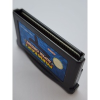 Nintendo Game Boy Advance AGB-002 Mario Kart Super Circuit Video Game Cartridge