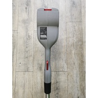 Oregon String Trimmer ST275 with 36V Battery and Charger
