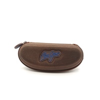 Maui Jim Mens Aviator Sunglasses Polarised Classic Style