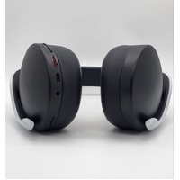 Sony Pulse 3D Headset for PlayStation 5