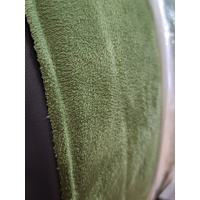 OZtrail Leisure Lite Mattress 1400 Heavy Duty Camping Mat EML-LL1400-D