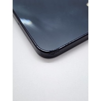 Samsung Galaxy A16 5G 128GB 6.7 Inch Android Smartphone Blue Black SM-A166P