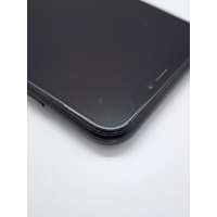 Apple iPhone XR 64GB Black Unlocked MH6M3X/A 6.1 Inch HD Display Smartphone